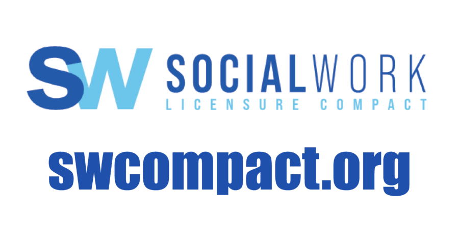 Social Work Licensure Compact 900x473 