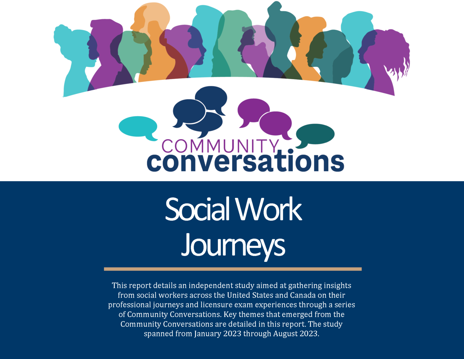 Community Conversations Report 1536x1187 