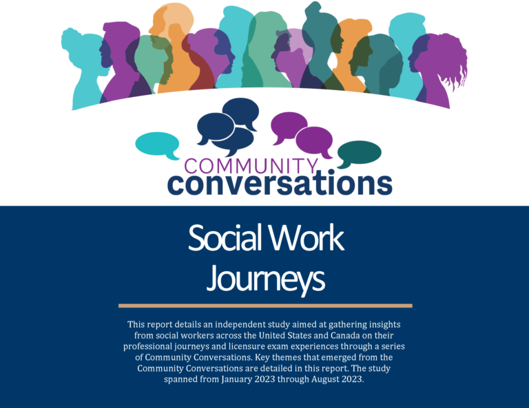 Community Conversations Report 768x593 